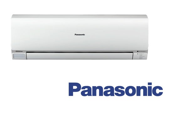 brands panasonic