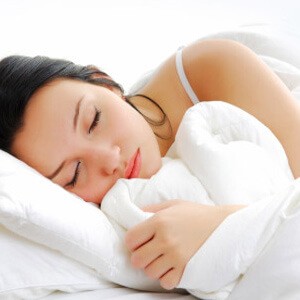 icon comfort2